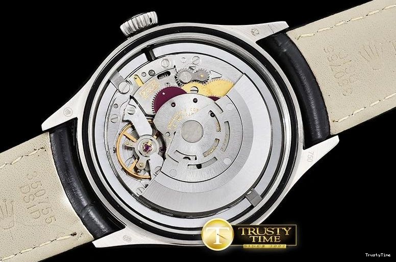 1219 Youthful ROLCEL074D – Cellini 877